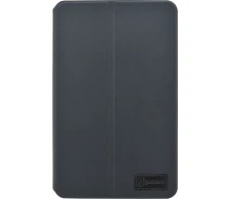 Купить - чехол  Чехол BeCover Premium для Xiaomi Redmi Pad SE 11" Black (710122)