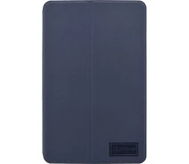 Купить - чехол  Чехол BeCover Premium для Xiaomi Redmi Pad SE 11" Deep Blue (710123)