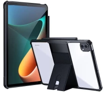 Купить - чехол  Противоударный чехол-подставка Xundd Stand Becover для Xiaomi Mi Pad 6/6 Pro 11" Black (710163)