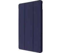 Купить - планшет  Чехол WAVE Smart Cover для Xiaomi Redmi Pad SE blue (2001001564421)