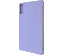 Купить - планшет  Чехол WAVE Smart Cover для Xiaomi Redmi Pad SE light purple (2001001564438)