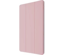 Купить - аксессуар для планшета и электронной книги  Чехол WAVE Smart Cover для Xiaomi Redmi Pad SE pink sand (2001001564445)