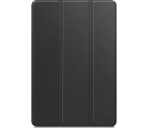 Купить - планшет  Чехол AirOn Premium для Xiaomi Redmi Pad SE 11" 2023 с защитной пленкой и салфеткой Black