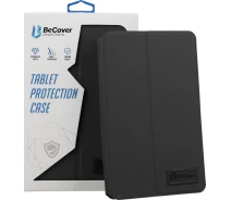 Купить - аксессуар для планшета и электронной книги  Чехол BeCover Premium для Xiaomi Mi Pad 6/6 Pro 11" Black (710221)