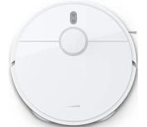 Купить - робот-пылесос  Робот-пылесос Xiaomi Robot Vacuum S10+