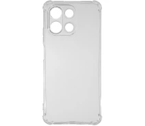 Купить - чехол для смартфона  Чехол ColorWay TPU AntiShock Clear для Xiaomi Redmi Note 13 5G