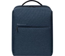 Купить - рюкзак  Рюкзак Xiaomi City Backpack 2 (Blue)