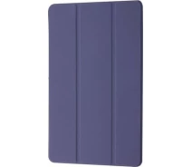 Купить - аксессуар для планшета и электронной книги  Чехол WAVE Smart Cover для Xiaomi Redmi Pad SE lavender gray (2001001821647)