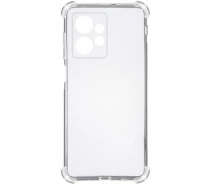 Купить - чехол для смартфона  Чехол BeCover AntiShock Clear (710645) для Xiaomi Redmi Note 13