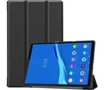 Купить - аксессуар для планшета и электронной книги  Чехол ColorWay для Xiaomi Redmi Pad SE Black (CW-CTXRPSE-BK)