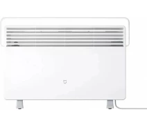 Купить - климатическую технику  Конвектор Mi Smart Space Heater S