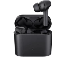 Купить - наушники  Наушники Mi True Wireless Earphones 2 Pro