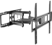 Купить - кронштейн для телевизора  Кронштейн UniBracket BZ31-46