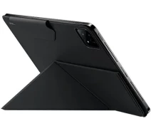 Купить - чехол  Чехол Xiaomi Pad 6S Pro Cover (BHR8424GL)