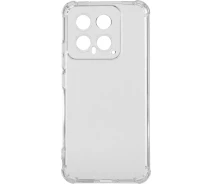 Купить - чехол для смартфона  Чехол ColorWay TPU AntiShock Clear для Xiaomi 14