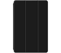 Купить - аксессуар для планшета и электронной книги  Чехол Xiaomi Redmi Pad Pro Cover Black