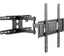 Купить - аксессуар к телевизору  Кронштейн UniBracket BZ23-43