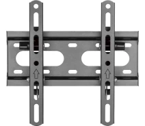 Купить - кронштейн для телевизора  Кронштейн UniBracket BZ01-23