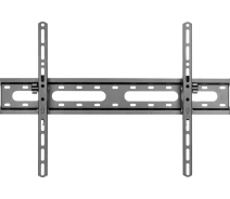 Купить - кронштейн для телевизора  Кронштейн UniBracket BZ01-63