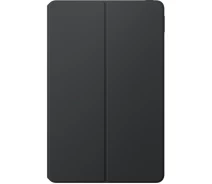 Купить - аксессуар для планшета и электронной книги  Чехол Xiaomi Flip Case for Redmi Pad Black