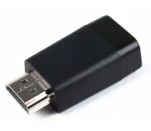 Купить - аксессуар к смартфону  Кабель Cablexpert A-HDMI-VGA-001