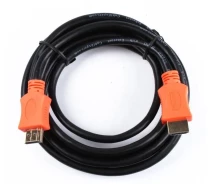 Купить - адаптер и кабель  Кабель Cablexpert HDMI V.2.0 3 м. (CCB-HDMI4-10) blister