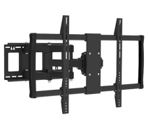 Купить - кронштейн для телевизора  Крепление iTech PTRB-95R