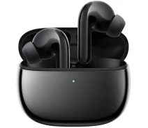 Купить - наушники  Наушники Xiaomi FlipBuds Pro (BHR5114GL) Black