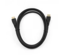 Купить - адаптер и кабель  Кабель Cablexpert DisplayPort, интерфейсный, 1M (CC-DP-1M)