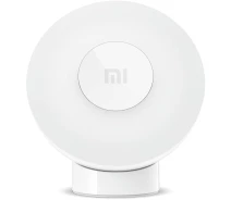 Купить - ночник  Mi Motion-Activated Night Light 2 (Bluetooth)