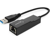 Купить - аксессуар к смартфону  USB Gembird NIC-U3-02