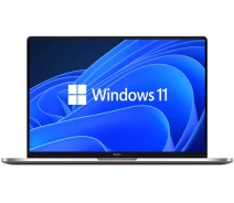 Купить - ноутбук  Ноутбук Xiaomi RedmiBook Pro14 R5/16G/512G (JYU4437CN)