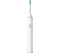 Купить - зубную щетку  Зубная щетка Xiaomi Mi Smart Electric Toothbrush T500