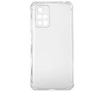 Купить - чехол для смартфона  Чехол ColorWay TPU AntiShock Clear для Xiaomi Redmi 10