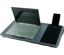 Купить - планшет  Подставка для ноутбука OfficePro CP615G Grey