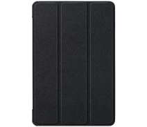 Купить - чехол  Чехол Armorstandart Smart Case для планшета Xiaomi Mi Pad 5 Black (ARM60618)