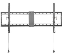 Купить - кронштейн для телевизора  Кронштейн UniBracket BZ 01-81