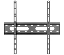 Купить - кронштейн для телевизора  Кронштейн UniBracket BZ 03-40