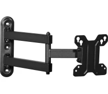 Купить - кронштейн для телевизора  Кронштейн UniBracket BZ 11-13
