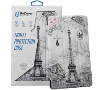 Купить - чехол  Чехол-книжка BeCover Smart Case для Xiaomi Mi Pad 5/5 Pro Paris (707588)