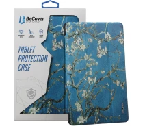 Купить - чехол  Чехол-книжка BeCover Smart Case для Xiaomi Mi Pad 5/5 Pro Spring (707583)