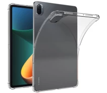 Купить - планшет  Чехол Armorstandart Air Case для планшета Xiaomi Mi Pad 5/5 Pro (ARM62546)