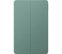 Купить - аксессуар для планшета и электронной книги  Чехол Xiaomi Flip Case for Redmi Pad Green