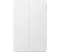 Купить - аксессуар для планшета и электронной книги  Чехол Xiaomi Flip Case for Redmi Pad White