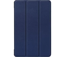 Купить - чехол  Чехол ArmorStandart Smart Case для планшета Xiaomi Mi Pad 5/5 Pro Blue (ARM64002)