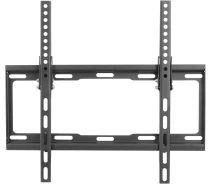 Купить - кронштейн для телевизора  Кронштейн UniBracket BZ 01-41