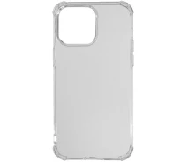 Купить - чехол для смартфона  Чехол ColorWay TPU AntiShock Clear до Xiaomi Redmi 12C