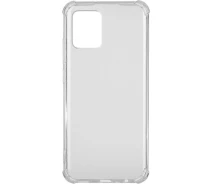 Купить - аксессуар к смартфону  Чехол ColorWay TPU AntiShock Clear для Xiaomi Redmi Note 12 Pro