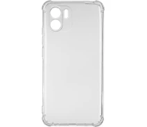 Купить - смартфон и телефон  Чехол ColorWay TPU AntiShock Clear для Xiaomi Redmi A2