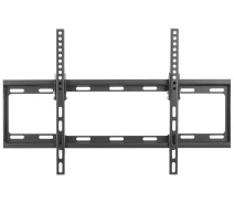 Купить - аксессуар к телевизору  Кронштейн UniBracket BZ 01-61